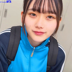 SMUB110 なつめちゃん