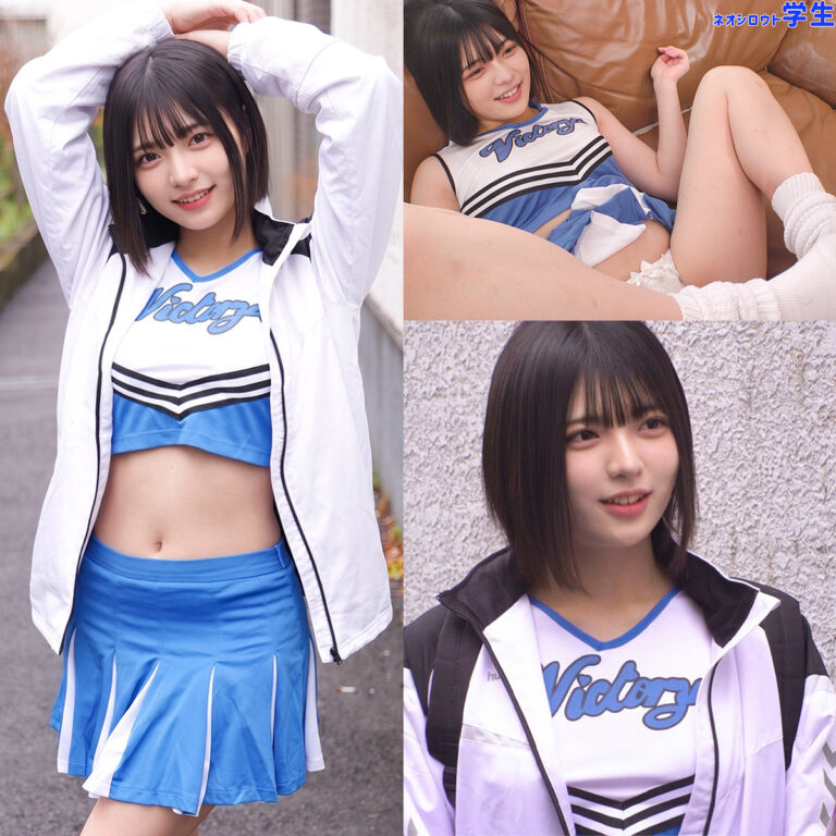 NOST253 ゆみ