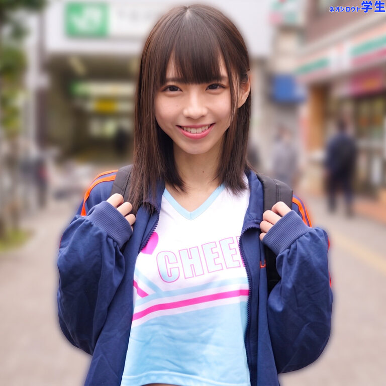 NOST255 こはるん