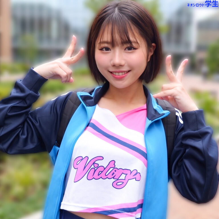 NOST256 りく